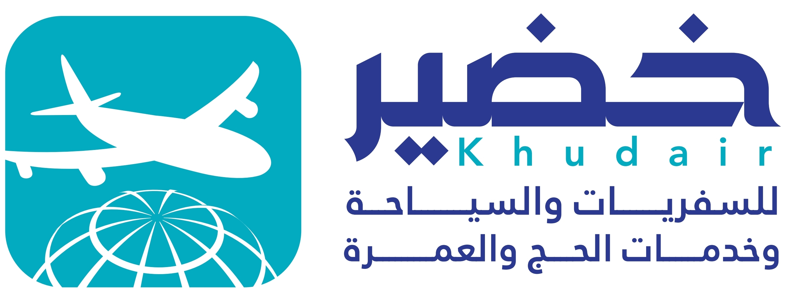 لا يوجد شعار